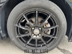 ホンダ シャトル