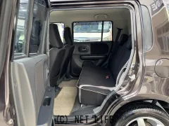 スズキ アルトラパン