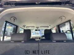 スズキ アルトラパン