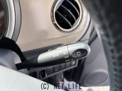 スズキ アルトラパン