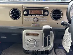 スズキ アルトラパン