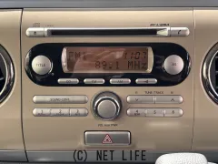 スズキ アルトラパン