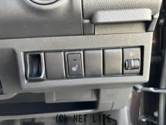 スズキ アルトラパン