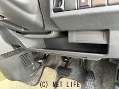 スズキ アルトラパン
