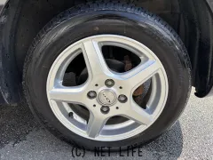 スズキ アルトラパン