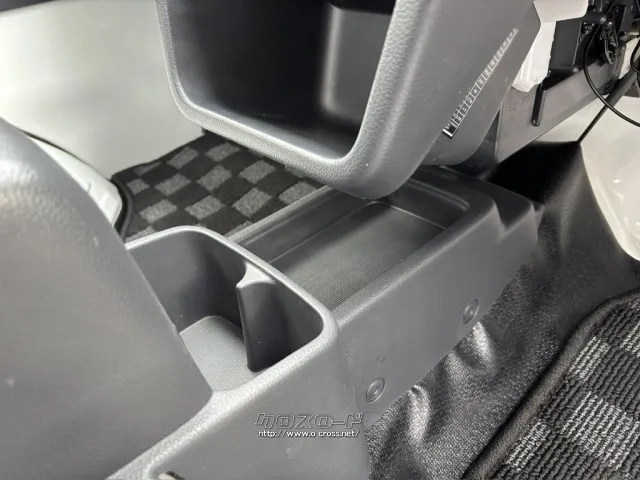 スズキ キャリイ