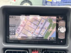 スズキ キャリイ