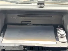 スズキ キャリイ