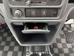 スズキ キャリイ