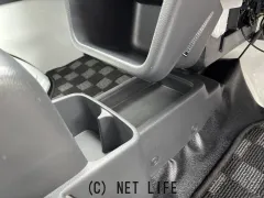 スズキ キャリイ