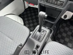 スズキ キャリイ