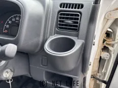 スズキ キャリイ