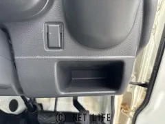 スズキ キャリイ