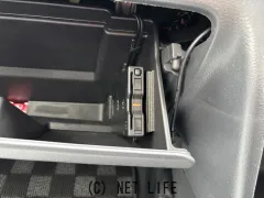 スズキ キャリイ