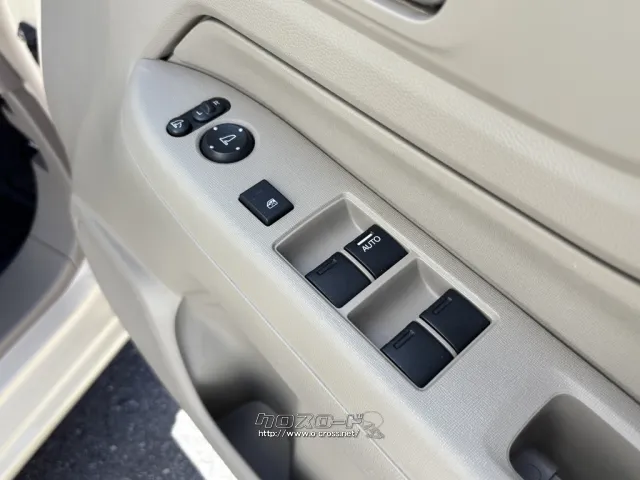 ホンダ N-WGN