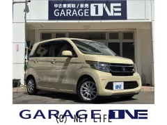 ホンダ N-WGN