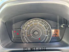 ホンダ N-WGN