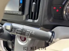 ホンダ N-WGN