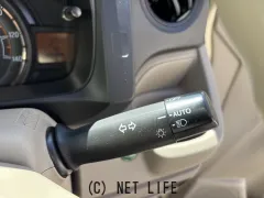 ホンダ N-WGN