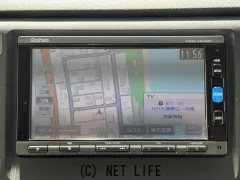 ホンダ N-WGN