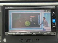 ホンダ N-WGN