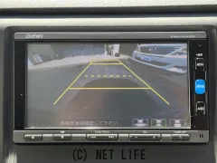 ホンダ N-WGN