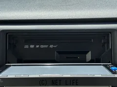 ホンダ N-WGN