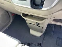 ホンダ N-WGN