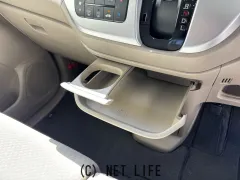 ホンダ N-WGN