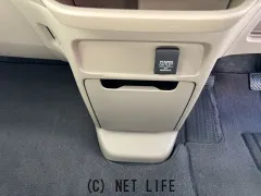 ホンダ N-WGN
