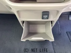 ホンダ N-WGN