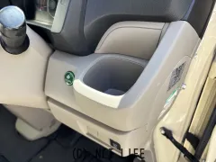 ホンダ N-WGN