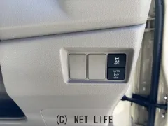 ホンダ N-WGN
