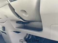 ホンダ N-WGN