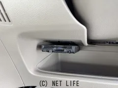 ホンダ N-WGN