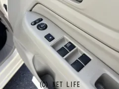 ホンダ N-WGN