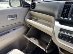 ホンダ N-WGN