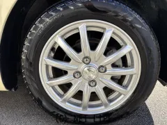 ホンダ N-WGN