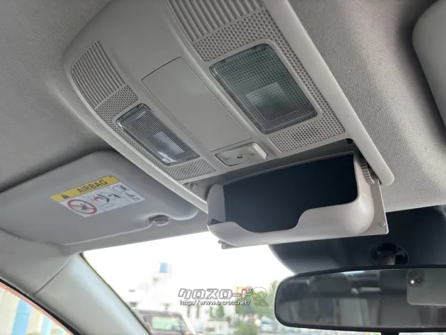 マツダ CX-3