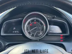 マツダ CX-3