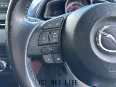マツダ CX-3