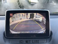 マツダ CX-3