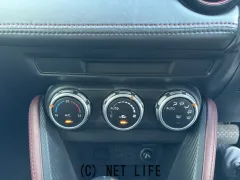 マツダ CX-3