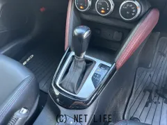 マツダ CX-3