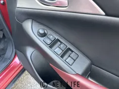マツダ CX-3