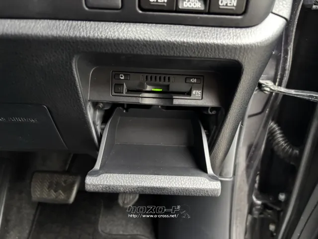 トヨタ エスクァイア