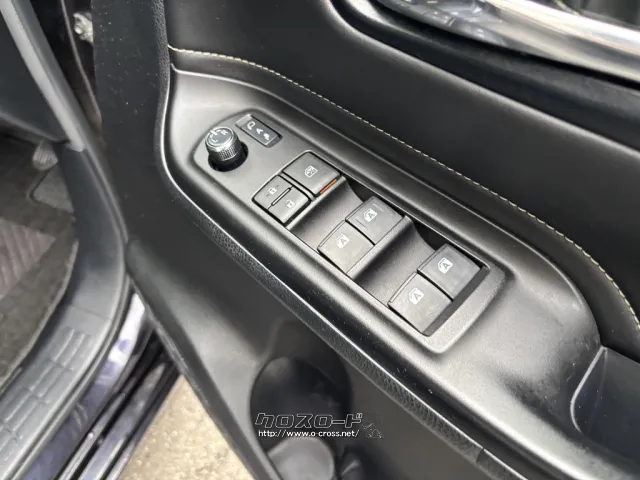 トヨタ エスクァイア