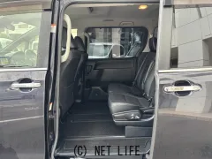 トヨタ エスクァイア