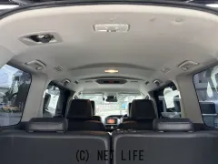 トヨタ エスクァイア