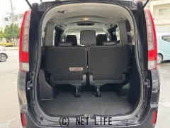 トヨタ エスクァイア